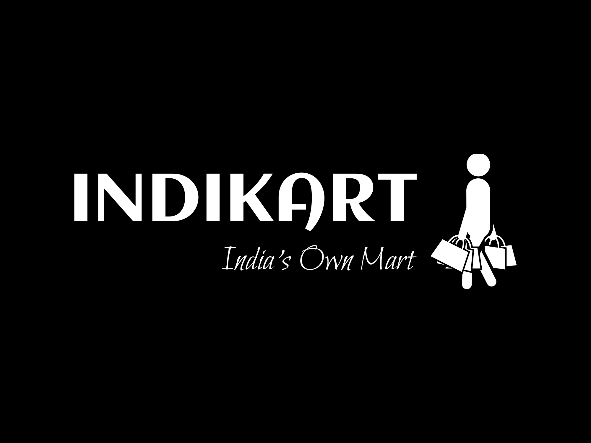 IndiKart