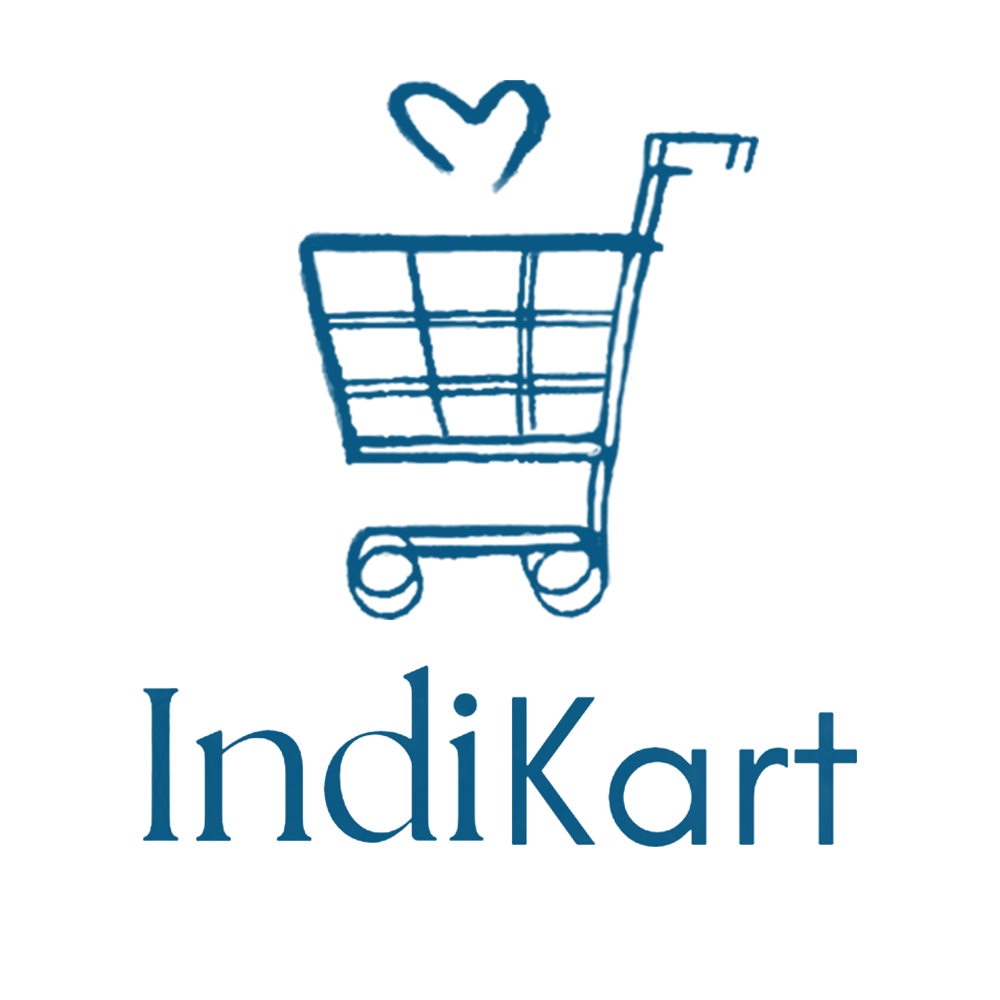Indikart